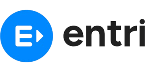 Entri