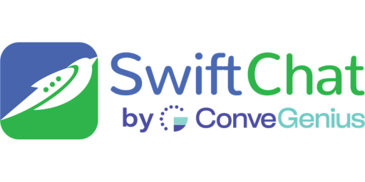 SwiftChat